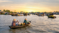 TOUR KHẮP VIỆT NAM